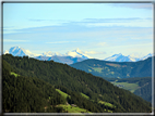 foto Rifugio Puez